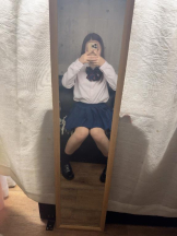 CHERRY 本店 - あみの女の子ブログ画像