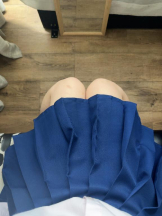 CHERRY 本店 - あみの女の子ブログ画像