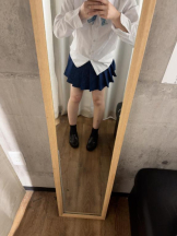 CHERRY 本店 - あみの女の子ブログ画像