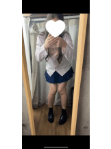 CHERRY 本店 - あみの女の子ブログ画像