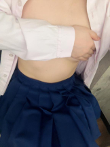 CHERRY 本店 - あみの女の子ブログ画像