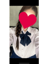 CHERRY 本店 - あみの女の子ブログ画像