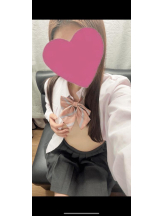 CHERRY 本店 - あみの女の子ブログ画像