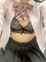 CHERRY 本店 - あみの女の子ブログ画像