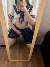 CHERRY 本店 - あみの女の子ブログ画像