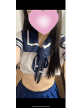 CHERRY 本店 - あみの女の子ブログ画像