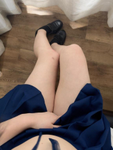 CHERRY 本店 - あみの女の子ブログ画像