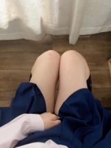 CHERRY 本店 - あみの女の子ブログ画像