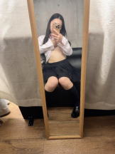CHERRY 本店 - あみの女の子ブログ画像