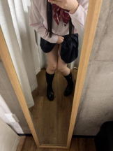 CHERRY 本店 - あみの女の子ブログ画像