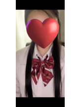 CHERRY 本店 - あみの女の子ブログ画像