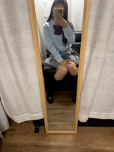 CHERRY 本店 - あみの女の子ブログ画像