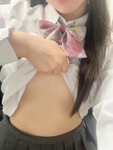 CHERRY 本店 - あみの女の子ブログ画像