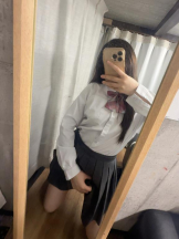 CHERRY 本店 - あみの女の子ブログ画像