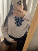 CHERRY 本店 - あみの女の子ブログ画像