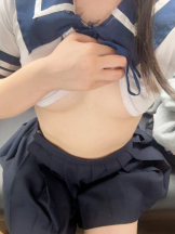 CHERRY 本店 - あみの女の子ブログ画像