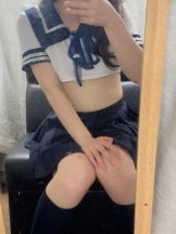 CHERRY 本店 - あみの女の子ブログ画像