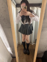 CHERRY 本店 - あみの女の子ブログ画像