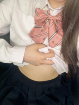 CHERRY 本店 - あみの女の子ブログ画像