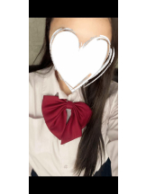 CHERRY 本店 - あみの女の子ブログ画像