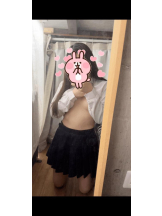 CHERRY 本店 - あみの女の子ブログ画像