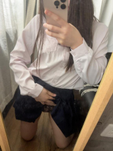 CHERRY 本店 - あみの女の子ブログ画像