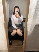 CHERRY 本店 - あみの女の子ブログ画像