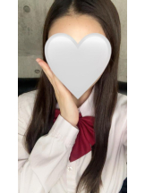 CHERRY 本店 - あみの女の子ブログ画像