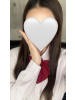 CHERRY 本店 - あみの女の子ブログ画像