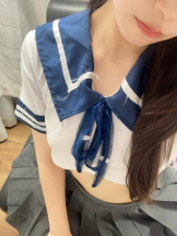 CHERRY 本店 - あみの女の子ブログ画像