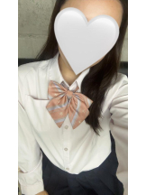CHERRY 本店 - あみの女の子ブログ画像