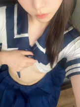 CHERRY 本店 - あみの女の子ブログ画像