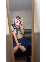 CHERRY 本店 - あみの女の子ブログ画像