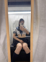 CHERRY 本店 - あみの女の子ブログ画像