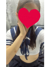 CHERRY 本店 - あみの女の子ブログ画像