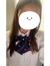 CHERRY 本店 - あみの女の子ブログ画像