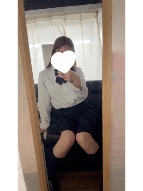 女の子ブログ添付画像1