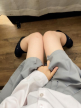 CHERRY 本店 - あみの女の子ブログ画像