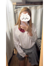 CHERRY 本店 - あみの女の子ブログ画像