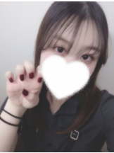 Beauty Street - めるの女の子ブログ画像