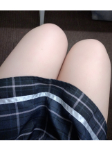 Beauty Street - めるの女の子ブログ画像