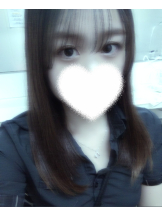 Beauty Street - めるの女の子ブログ画像