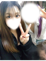 Beauty Street - めるの女の子ブログ画像