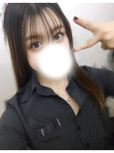 Beauty Street - めるの女の子ブログ画像