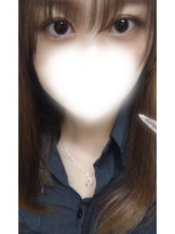 Beauty Street - めるの女の子ブログ画像