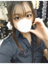 Beauty Street - めるの女の子ブログ画像