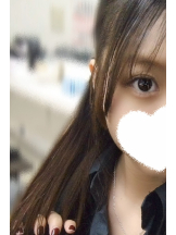 Beauty Street - めるの女の子ブログ画像