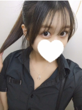 Beauty Street - めるの女の子ブログ画像