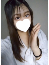 Beauty Street - めるの女の子ブログ画像