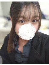 Beauty Street - めるの女の子ブログ画像